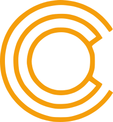 CORE Design
